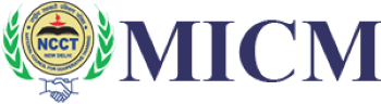 Madhusudan Institute of Co-operative Management