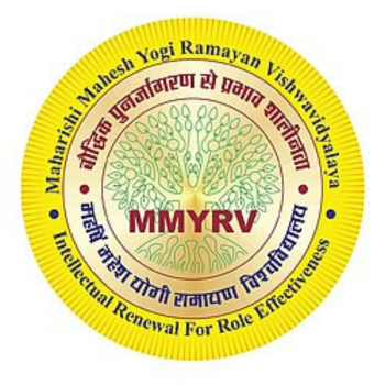 Ramayan University Highlights