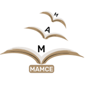 MAMCET
