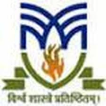 Mangalam College of Management Studies Highlights