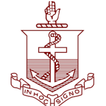 MCC Boyd Tandon School of Business