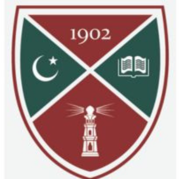 MEASI Institute of Management logo