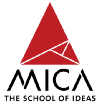 MICA logo