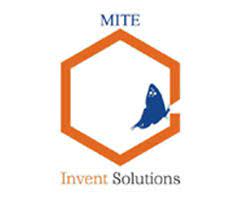MITE logo