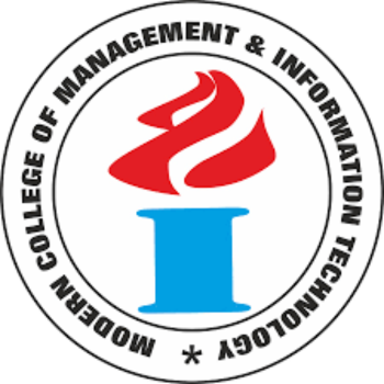 Modern College of Management and Information Technology