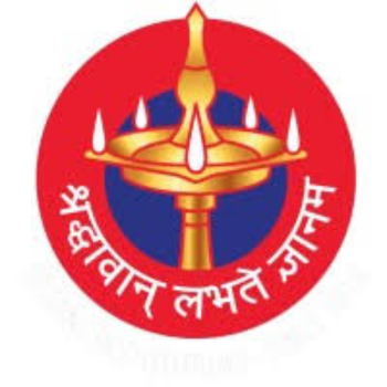 MSNM Besant Institute of PG Management Studies Highlights