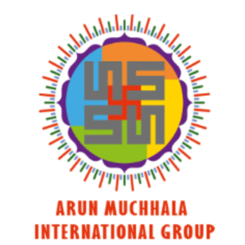 Muchhala Polytechnic logo