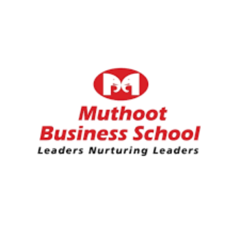 MBS logo
