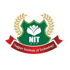 NIT logo