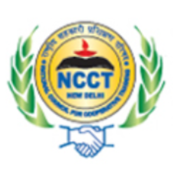 Natesan Institute of Co-Operative Management logo