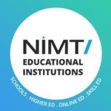 National Institute of Management and Technology, Jaipur