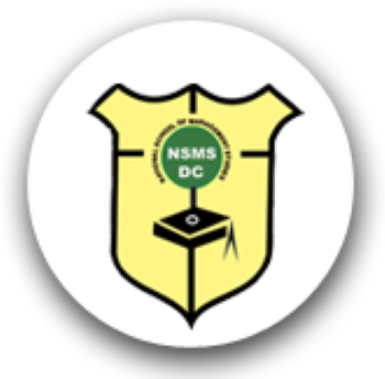 National School of Management Studies