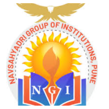 NESGI logo