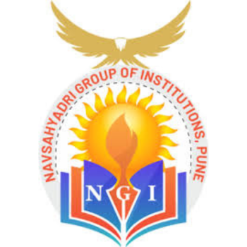 Navsahyadri Group of Institutes, Faculty of Management