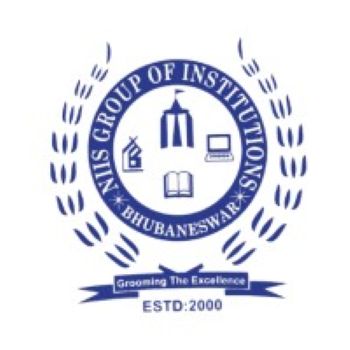 NIIS Institute of Business Administration (NIIS-IBA)