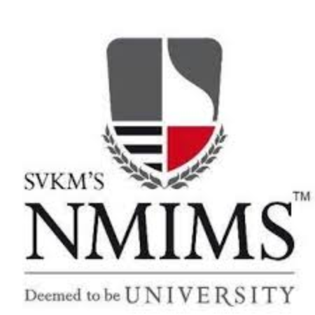 NMIMS Shirpur Highlights
