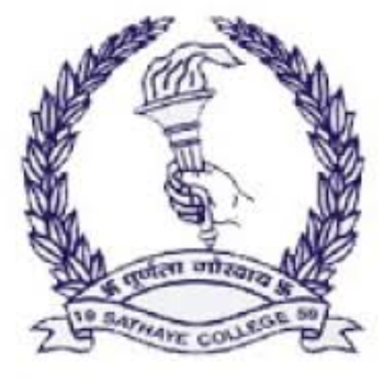 Parle Tilak Vidyalaya Association's Sathaye College Highlights