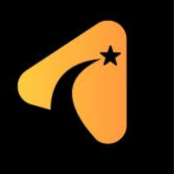 Polaris School of Technology logo
