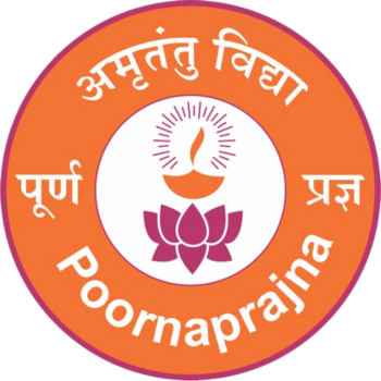 PIM logo