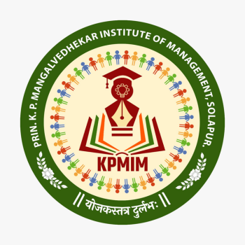 Prin. K.P. Mangalvedhekar Institute of Management Career Development and Research MAH MBA CET Cutoff
