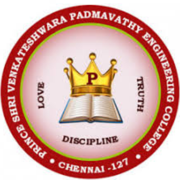 PSVPEC logo