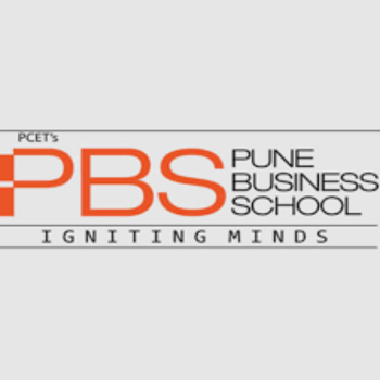 PBS logo