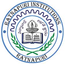 Ratnapuri Institute of Technology Highlights