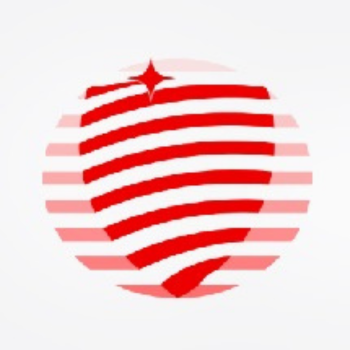 RedVersity Highlights