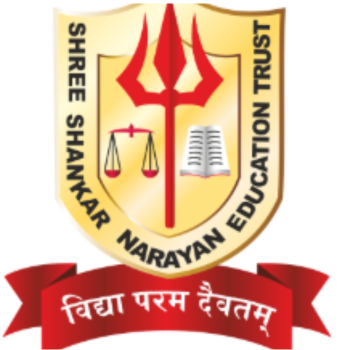 Rohidas Patil Institute of Management Studies Highlights