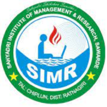 Sahyadri Institute of Management & Research,Sawarde Highlights