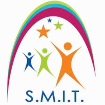 Sanskar Institute of Management and Information Technology