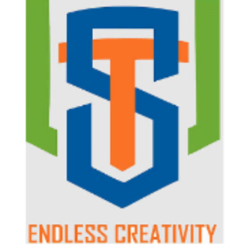Saveetha School of Hospitality and Tourism Highlights