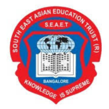 Sea Group of Institutions