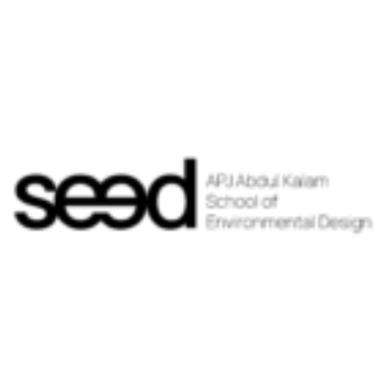 Seed logo