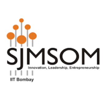 SJMSOM logo
