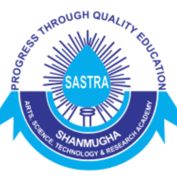 SASTRA Highlights