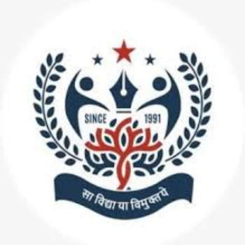 Shayona Institute of Business Management logo