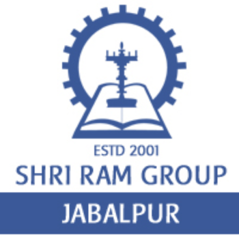 Shri Ram Institute of Management logo