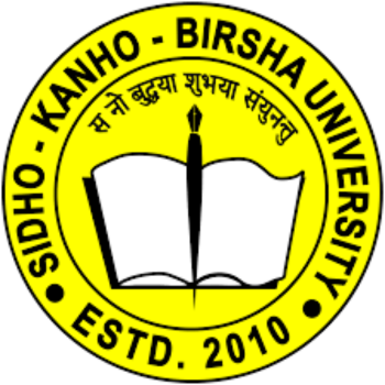 SKBU logo