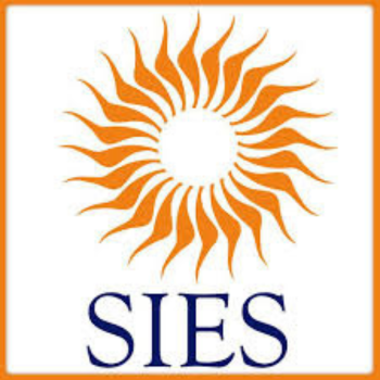 SIES School of Business Studies