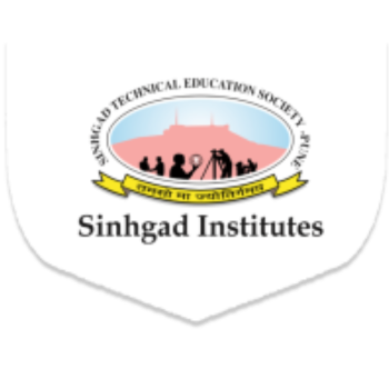 Sinhgad Institute of Business Administration and Computer Application Highlights