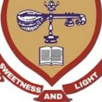 STC Highlights