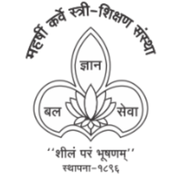 Smt. Hiraben Nanavati Institute of Management and Research for Women logo
