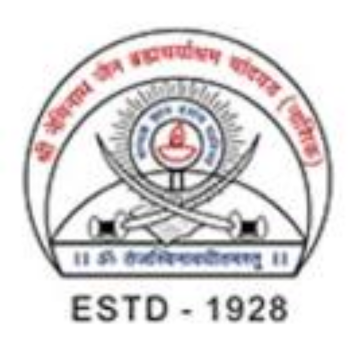 SSDJCP Highlights