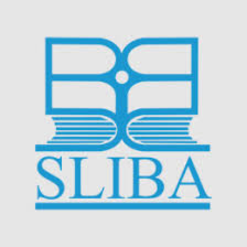 Som-Lalit Institute of Business Administration logo