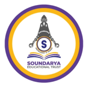 Soundarya Institute of Management and Science logo