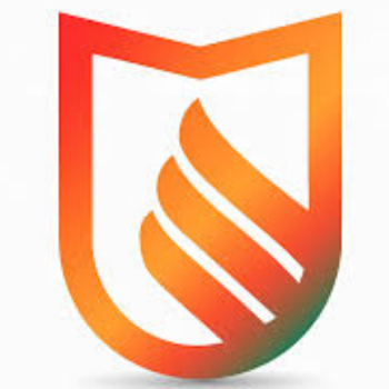 Sreenidhi University logo