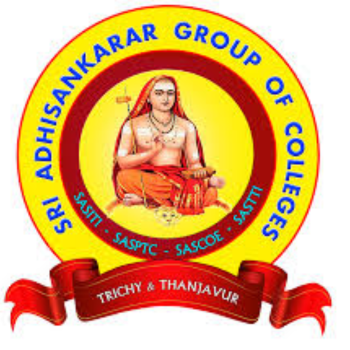 Sri Adhisankarar Polytechnic College Highlights