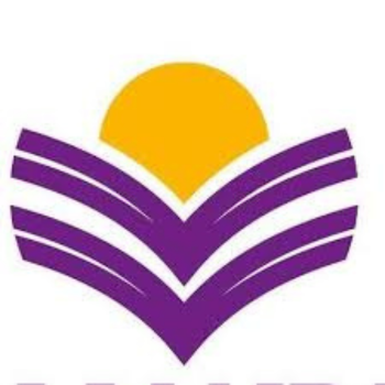 SRCAS logo