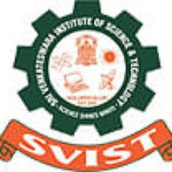 SVIST Highlights